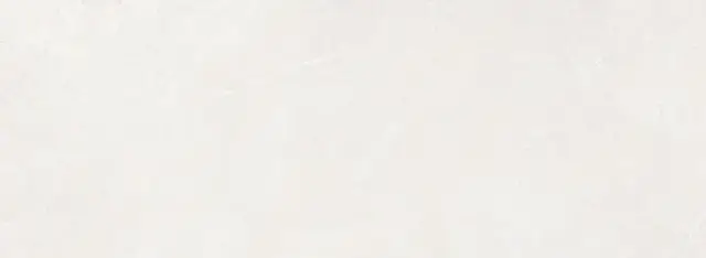 MUSEUM PIEMONTE CLOUD SP 100х275 M-95