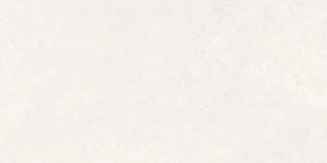 MUSEUM PIEMONTE CLOUD NT 60х120x0.9 M-101