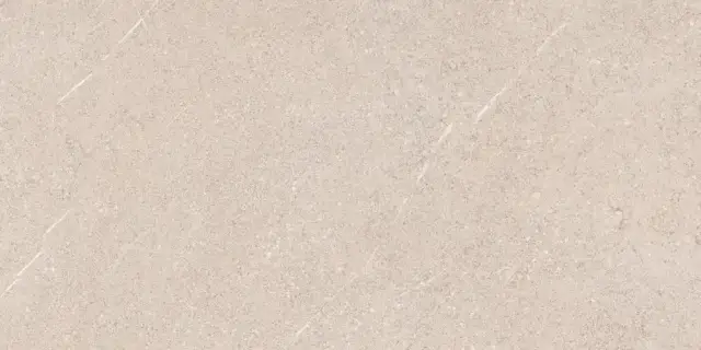 MUSEUM PIEMONTE SAND NT 60х120x0.9 M-101