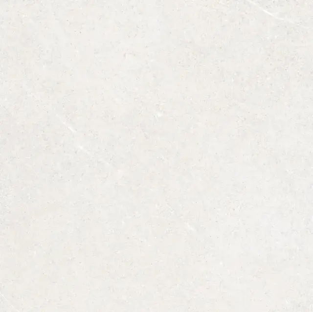 MUSEUM PIEMONTE CLOUD 4D/A 100х100x2 M-113