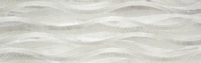 COLORKER SPECTRUM MUNNA WHITE RECT. BLL 31.6х100