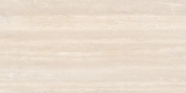 MAYOR VEINCUT SAHARA IN 60х120 M-806