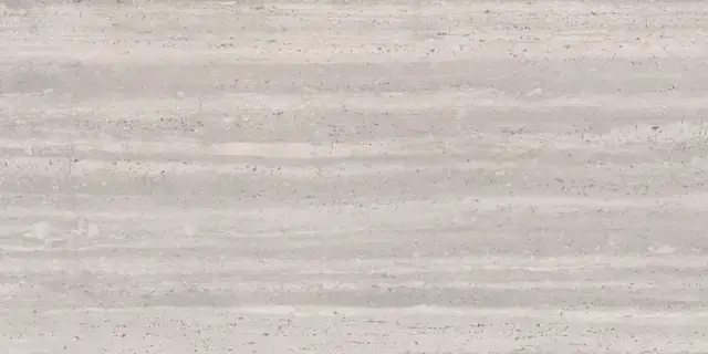 MAYOR VEINCUT BASALT OUT 60х120 M-792