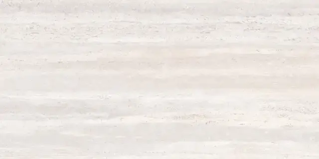 MAYOR VEINCUT AURORA IN 60х120 M-806