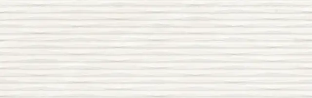 COLORKER DHARA WHITE DECOR 31.6х100 M-77
