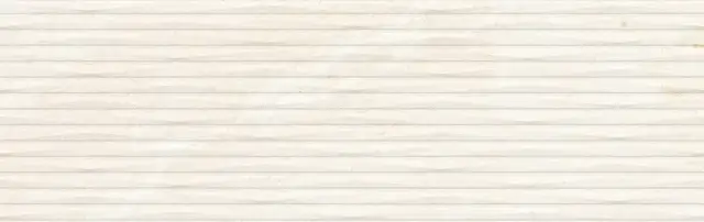 COLORKER DHARA SAND DECOR 31.6х100 M-77