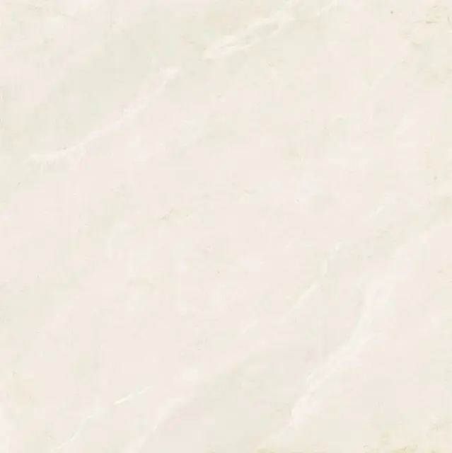 COLORKER DHARA SAND 59.5х59.5 M-70