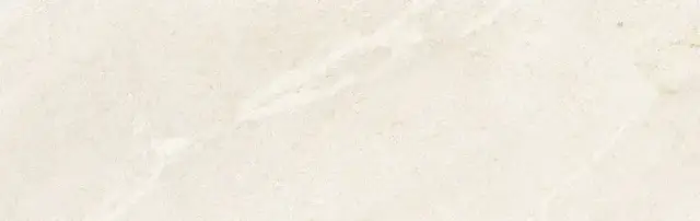 COLORKER DHARA SAND 31.6х100 M-75