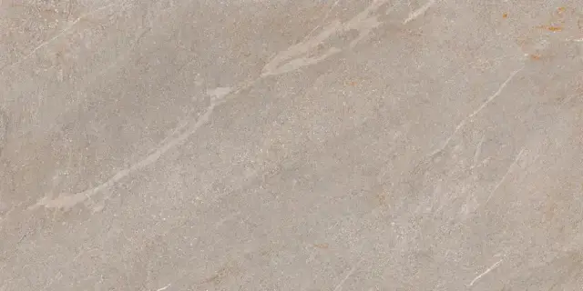 COLORKER DHARA TAUPE MATE 59.5х119.2 M-83