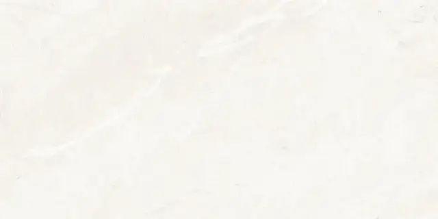 COLORKER DHARA WHITE MATE 59.5х119.2 M-83