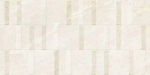 COLORKER DHARA SAND DECOR 59.5х119.2 M-84