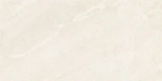 COLORKER DHARA SAND MATE 59.5х119.2 M-83