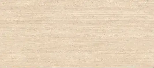 PORCELANOSA XLIGHT TARANTO MARFIL TEXTURE 04 120х270 G-2502