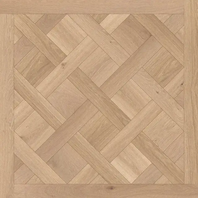 PORCELANOSA CAMBRIDGE ARCE 120х120 G-393