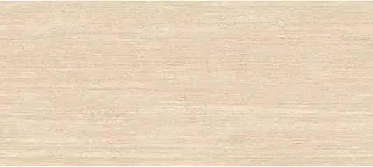 PORCELANOSA XLIGHT TARANTO MARFIL TEXTURE 03 120х270 G-2502