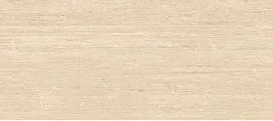 PORCELANOSA XLIGHT TARANTO MARFIL TEXTURE 01 120х270 G-2502