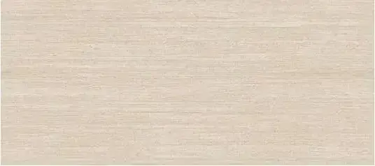 PORCELANOSA XLIGHT TARANTO BONE TEXTURE 02 120х270 G-2511