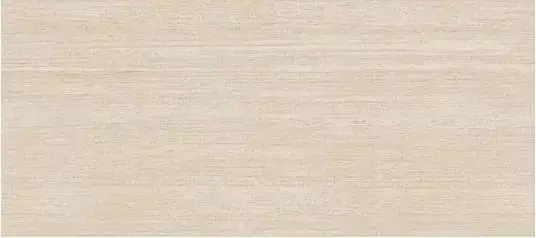 PORCELANOSA XLIGHT TARANTO BONE TEXTURE 04 120х270 G-2511