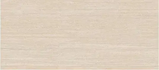 PORCELANOSA XLIGHT TARANTO BONE TEXTURE 03 120х270 G-2511