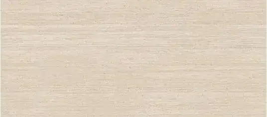 PORCELANOSA XLIGHT TARANTO BONE TEXTURE 01 120х270 G-2511