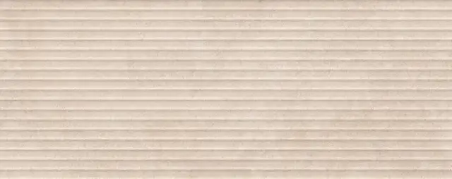 PORCELANOSA VERONA BONE LINEAL 59.6х150 G-278