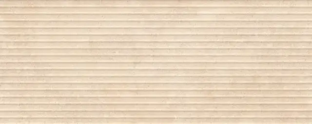 PORCELANOSA VERONA MARFIL LINEAL 59.6х150 G-278