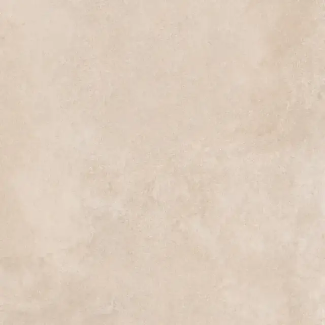 PORCELANOSA VERONA BONE L 80х80 G-369