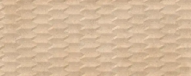 PORCELANOSA VERONA GOLD CUBICK 59.6х150 G-278