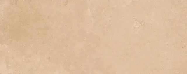 PORCELANOSA VERONA GOLD 59.6х150 G-276