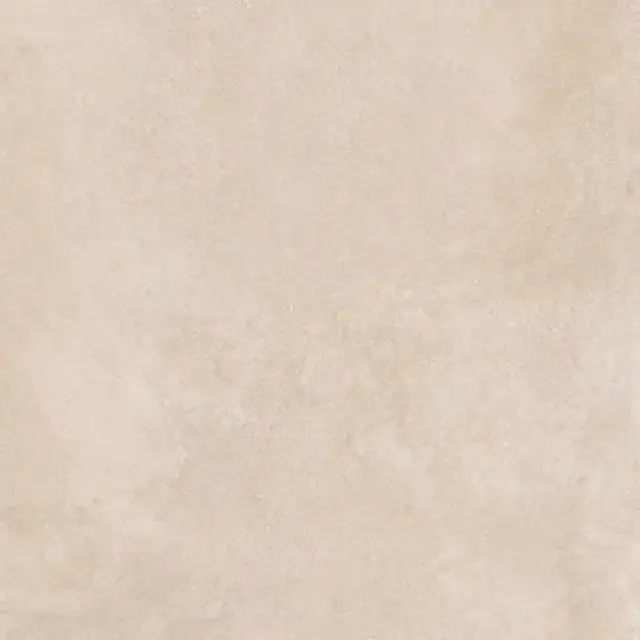 PORCELANOSA VERONA BONE L 120х120 G-392