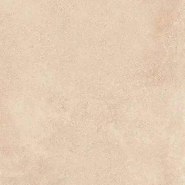 PORCELANOSA VERONA MARFIL L 120х120 G-392