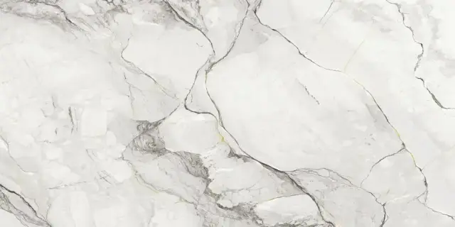 GRESPANIA COVERLAM CAMOUFLAGE NATURAL 60х120x5.6