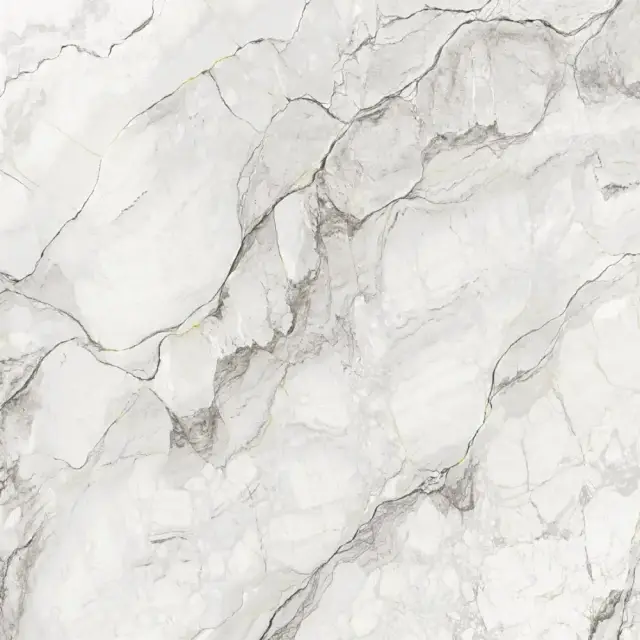 GRESPANIA COVERLAM CAMOUFLAGE PULIDO 120х120x5.6