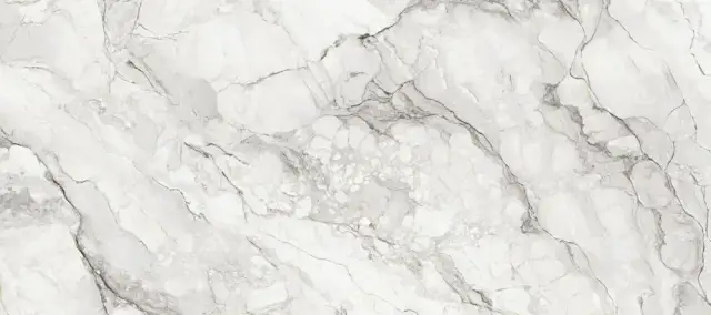 GRESPANIA COVERLAM CAMOUFLAGE NATURAL 120х278х5.6