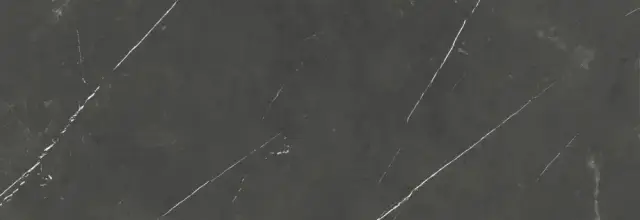 GRESPANIA COVERLAM PALADIO MARRON NATURAL 120х360х5.6