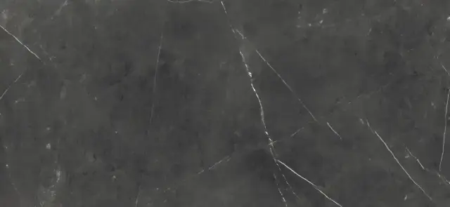 GRESPANIA COVERLAM PALADIO MARRON NATURAL 120х260x5.6