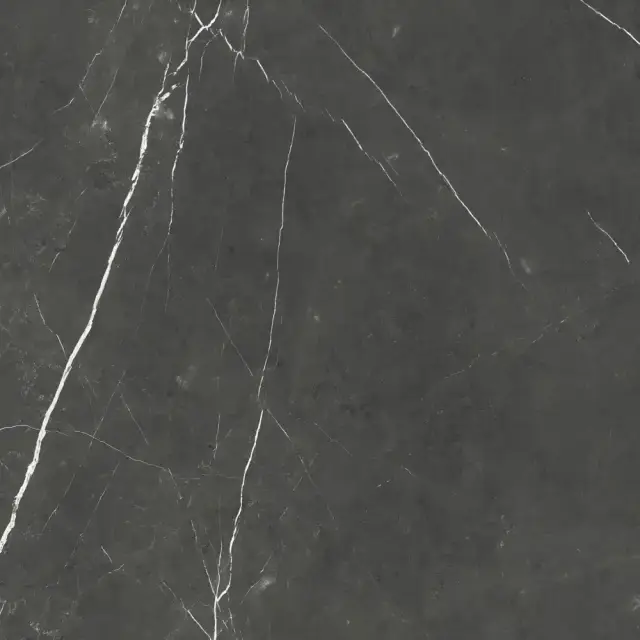 GRESPANIA COVERLAM PALADIO MARRON NATURAL 120х120x5.6