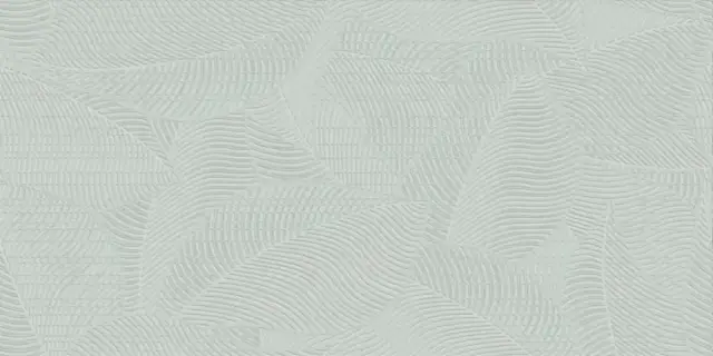 GRESPANIA SIROS MENTA ITACA 60х120