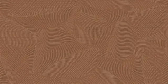 GRESPANIA SIROS SIENA ITACA 60х120