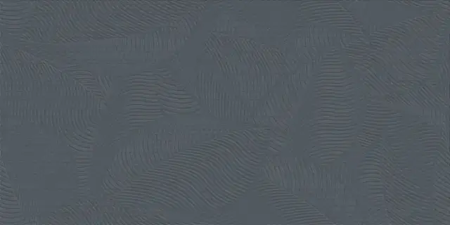 GRESPANIA SIROS INDIGO ITACA 60х120