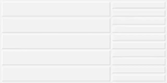 GRESPANIA SIROS BLANCO MILOS 60х120