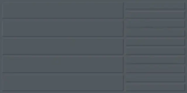 GRESPANIA SIROS INDIGO MILOS 60х120