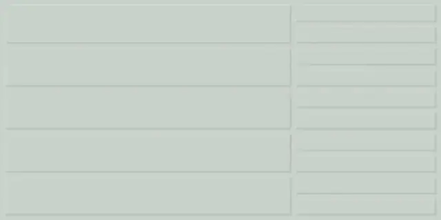 GRESPANIA SIROS MENTA MILOS 60х120