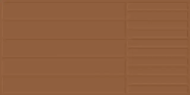 GRESPANIA SIROS SIENA MILOS 60х120