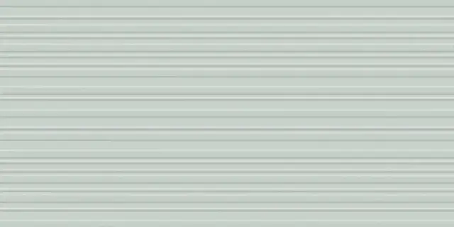 GRESPANIA SIROS MENTA TASOS 60х120