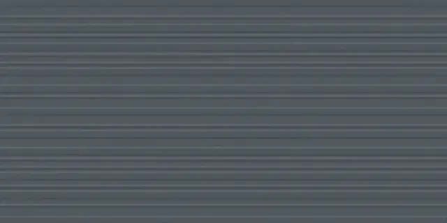 GRESPANIA SIROS INDIGO TASOS 60х120