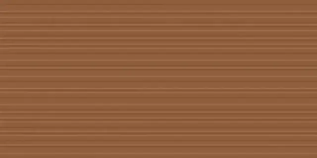 GRESPANIA SIROS SIENA TASOS 60х120