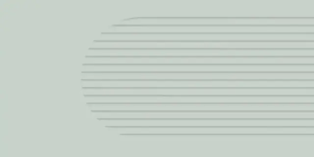 GRESPANIA SIROS MENTA KOS 60х120