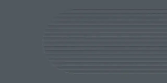 GRESPANIA SIROS INDIGO KOS 60х120