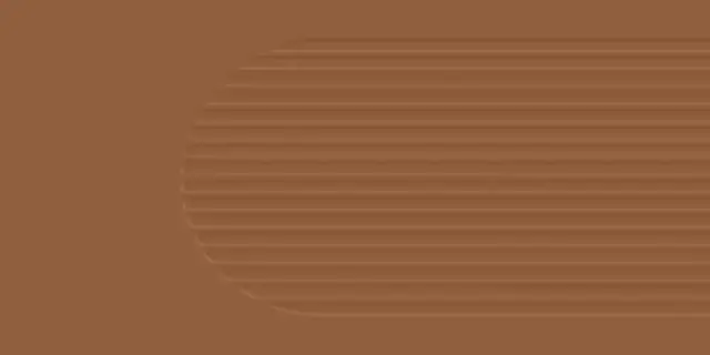 GRESPANIA SIROS SIENA KOS 60х120